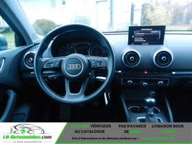 Audi A3 Berline TFSI 150  occasion � Beaupuy - photo n�3