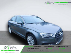 Audi A3 Berline TFSI 150  occasion � Beaupuy - photo n�2