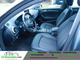 Audi A3 Berline TFSI 150  occasion � Beaupuy - photo n�8