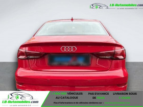 Audi A3 Berline TFSI 150  occasion � Beaupuy - photo n�4