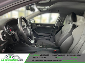 Audi A3 Berline TFSI 150  occasion � Beaupuy - photo n�5