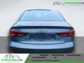 Audi A3 Berline TFSI 150  occasion � Beaupuy - photo n�7