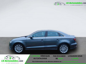 Audi A3 Berline TFSI 150  occasion � Beaupuy - photo n�6