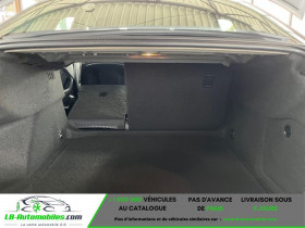 Audi A3 Berline TFSI 150  occasion � Beaupuy - photo n�9