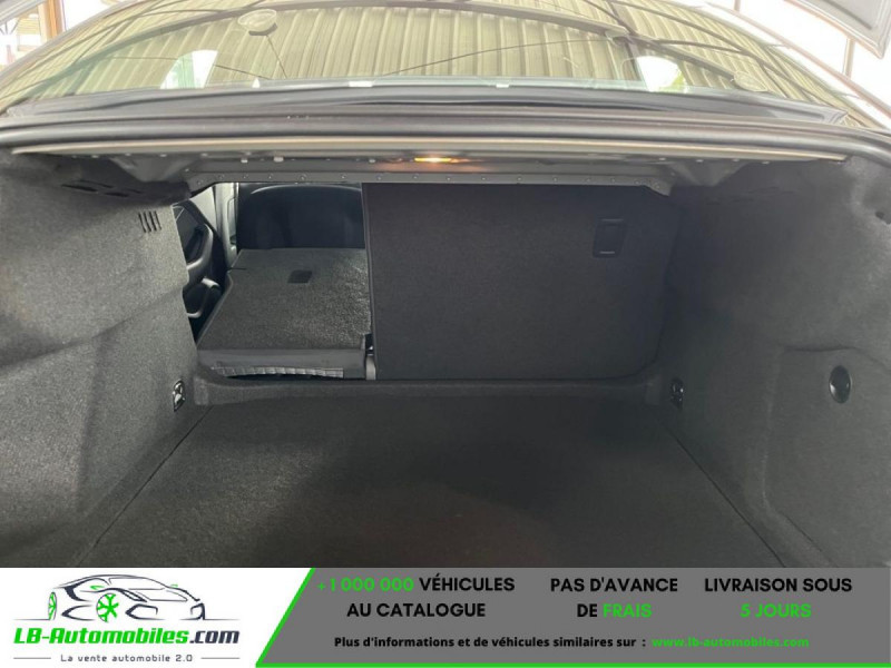 Audi A3 Berline TFSI 150  occasion � Beaupuy - photo n�9