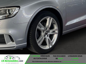 Audi A3 Berline TFSI 150  occasion � Beaupuy - photo n�8
