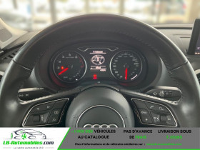 Audi A3 Berline TFSI 150  occasion � Beaupuy - photo n�7