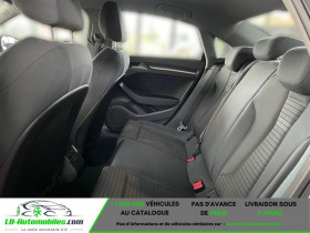 Audi A3 Berline TFSI 150  occasion � Beaupuy - photo n�6