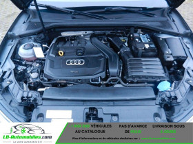 Audi A3 Berline TFSI 150  occasion � Beaupuy - photo n�12