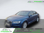 Audi A3 Berline TFSI 150  � Beaupuy 31