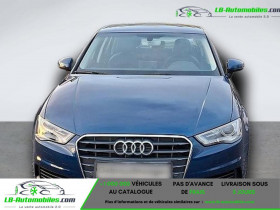 Audi A3 Berline TFSI 150  occasion � Beaupuy - photo n�2