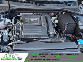 Audi A3 Berline TFSI 150  occasion � Beaupuy - photo n�3
