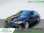 Audi A3 Berline TFSI 150   Beaupuy 31