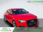 Annonce Audi A3 Berline occasion Essence TFSI 150  Beaupuy