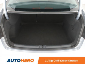 Audi A3 Berline TFSI 150  occasion  Beaupuy - photo n10