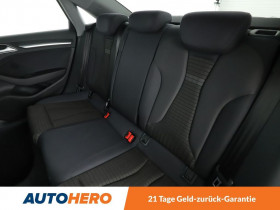 Audi A3 Berline TFSI 150  occasion  Beaupuy - photo n9