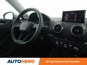 Audi A3 Berline TFSI 150  occasion  Beaupuy - photo n9