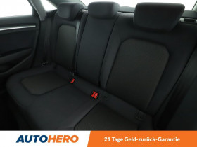 Audi A3 Berline TFSI 150  occasion  Beaupuy - photo n8
