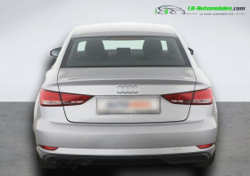 Audi A3 Berline TFSI 150  occasion  Beaupuy - photo n7