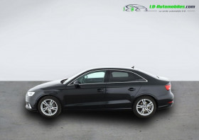 Audi A3 Berline TFSI 150  occasion  Beaupuy - photo n6