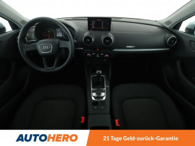 Audi A3 Berline TFSI 150  occasion  Beaupuy - photo n3