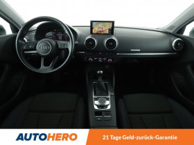 Audi A3 Berline TFSI 150  occasion  Beaupuy - photo n3
