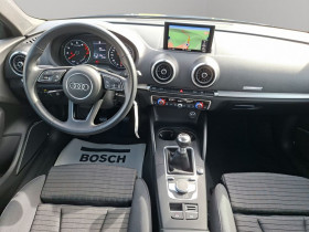 Audi A3 Berline TFSI 150  occasion  Beaupuy - photo n3