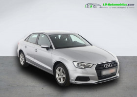 Audi A3 Berline TFSI 150  occasion  Beaupuy - photo n2
