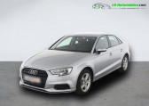 Annonce Audi A3 Berline occasion Essence TFSI 150  Beaupuy