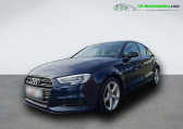Audi A3 Berline TFSI 150   Beaupuy 31