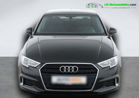 Audi A3 Berline TFSI 150  occasion  Beaupuy - photo n5