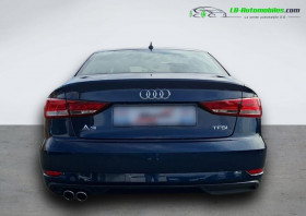 Audi A3 Berline TFSI 150  occasion  Beaupuy - photo n7