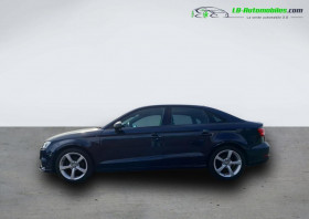 Audi A3 Berline TFSI 150  occasion  Beaupuy - photo n6