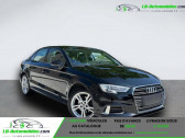 Audi A3 Berline TFSI 150   Beaupuy 31