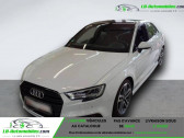 Audi A3 Berline TFSI 150   Beaupuy 31