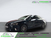 Audi A3 Berline TFSI 150   Beaupuy 31