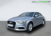 Audi A3 Berline TFSI 150   Beaupuy 31