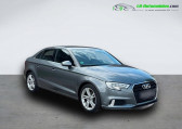 Audi A3 Berline TFSI 150   Beaupuy 31
