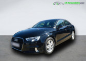 Audi A3 Berline TFSI 150   Beaupuy 31