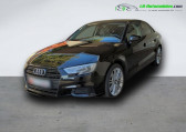 Audi A3 Berline TFSI 150   Beaupuy 31