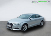 Audi A3 Berline TFSI 150   Beaupuy 31