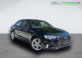 Audi A3 Berline TFSI 150   Beaupuy 31