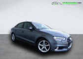 Audi A3 Berline TFSI 150   Beaupuy 31