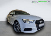 Audi A3 Berline TFSI 150   Beaupuy 31