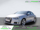 Annonce Audi A3 Berline occasion Essence TFSI 150  Beaupuy