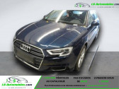 Annonce Audi A3 Berline occasion Essence TFSI 150  Beaupuy