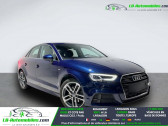 Audi A3 Berline TFSI 190 BVA  � Beaupuy 31