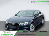 Annonce Audi A3 Berline occasion Essence TFSI 190 BVA � Beaupuy
