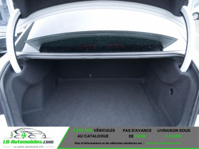 Audi A3 Berline TFSI 190 BVA  occasion � Beaupuy - photo n�8