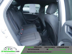 Audi A3 Berline TFSI 190 BVA  occasion � Beaupuy - photo n�5